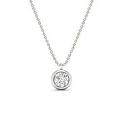 round-bezel-set-solitaire-diamond-pendant-necklace-in-platinum-fdpd11702angle1-nl-wg.jpg